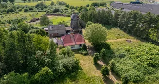 von_poll_real_estate_property_25265009_image_1