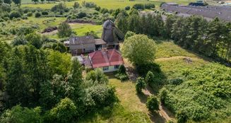 von_poll_real_estate_property_25265009_image_1