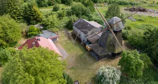 von_poll_real_estate_property_25265009_image_17