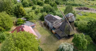 von_poll_real_estate_property_25265009_image_16