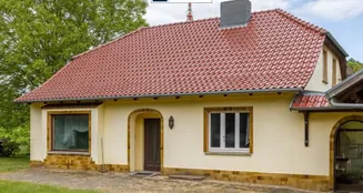 von_poll_real_estate_property_25265009_image_0