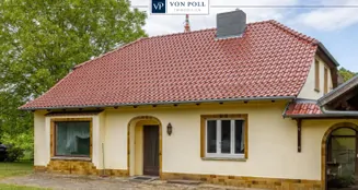 von_poll_real_estate_property_25265009_image_0