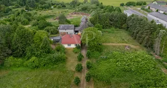 von_poll_real_estate_property_25265009_image_18