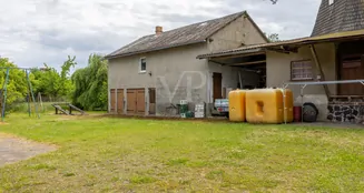 von_poll_real_estate_property_25265009_image_14