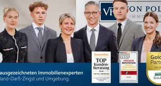 von_poll_real_estate_property_242650051_image_7