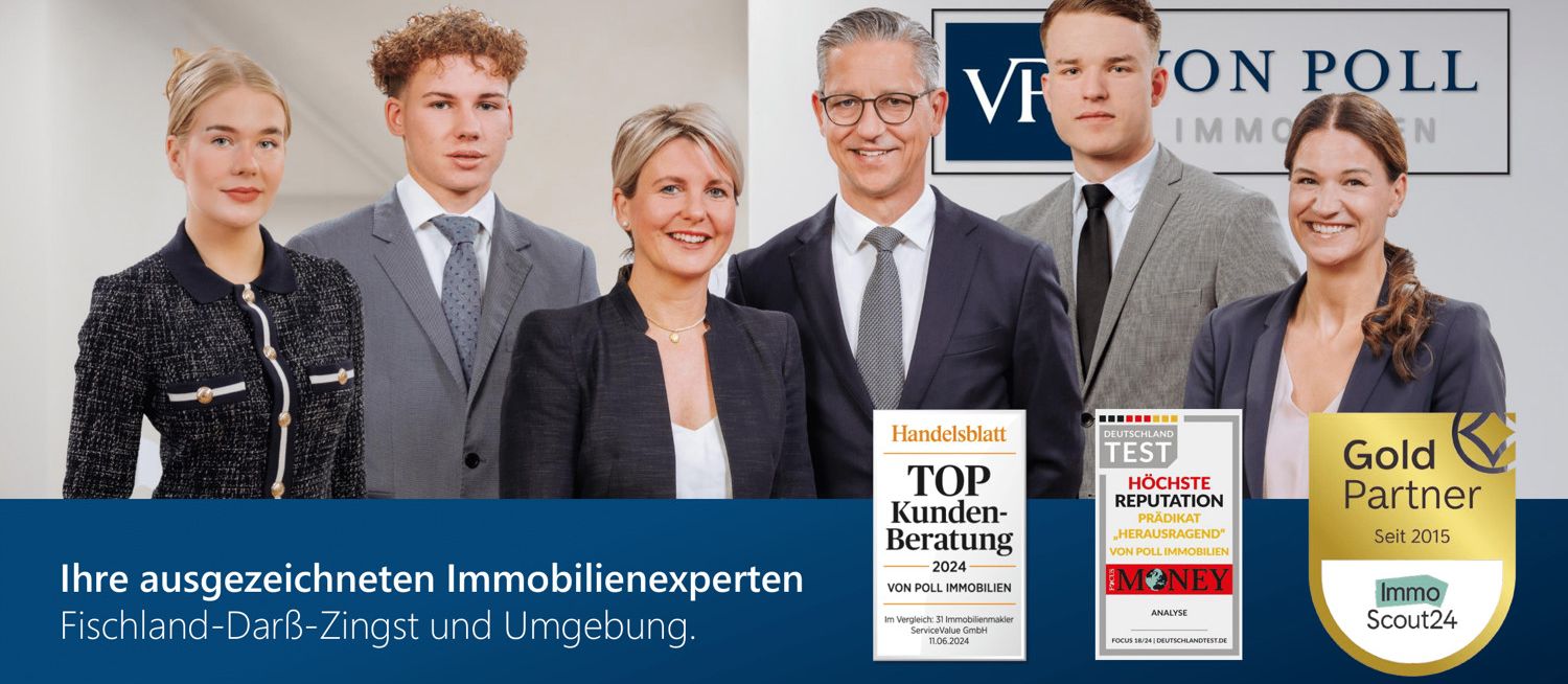 Ausgezeichnet