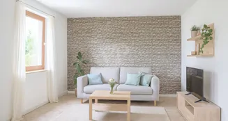 von_poll_real_estate_property_242650051_image_2