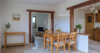 von_poll_real_estate_property_242650051_image_3