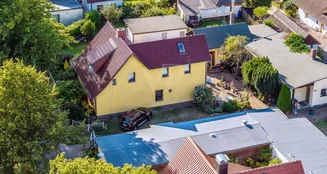 von_poll_real_estate_property_242650051_image_6