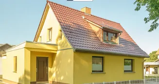 von_poll_real_estate_property_242650051_image_0