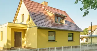 von_poll_real_estate_property_242650051_image_1