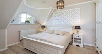 von_poll_real_estate_property_25265007_image_7