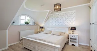 von_poll_real_estate_property_25265007_image_7