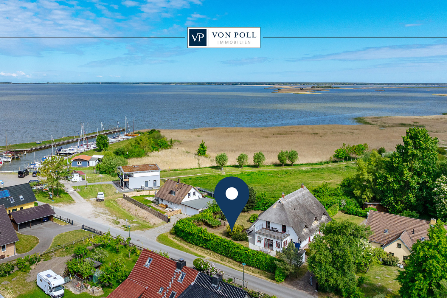 Bodden (1)