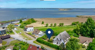 von_poll_real_estate_property_25265007_image_0