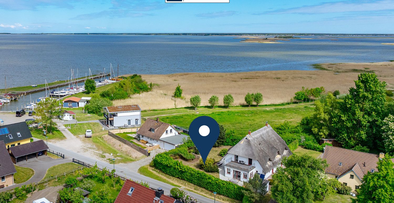 Bodden (1)