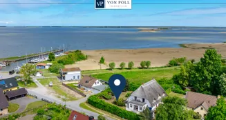 von_poll_real_estate_property_25265007_image_0