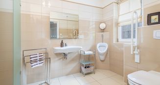 von_poll_real_estate_property_25265007_image_3