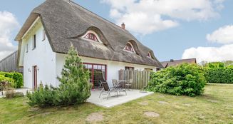 von_poll_real_estate_property_25265007_image_17