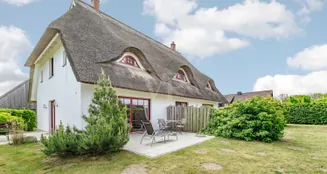 von_poll_real_estate_property_25265007_image_12