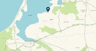 von_poll_real_estate_property_25265007_image_15