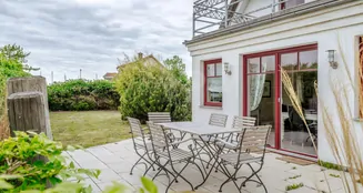 von_poll_real_estate_property_25265007_image_9