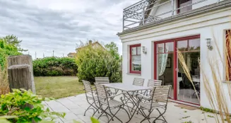 von_poll_real_estate_property_25265007_image_9