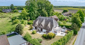von_poll_real_estate_property_25265007_image_21