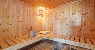 von_poll_real_estate_property_25265007_image_6