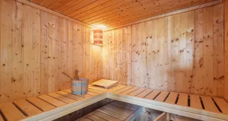 von_poll_real_estate_property_25265007_image_6