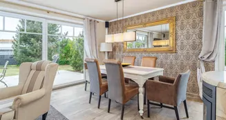 von_poll_real_estate_property_25265007_image_2