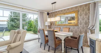 von_poll_real_estate_property_25265007_image_2