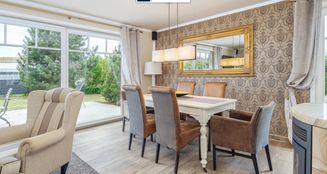 von_poll_real_estate_property_25265007_image_0