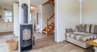von_poll_real_estate_property_25265007_image_12