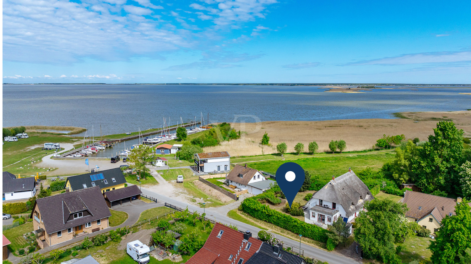 Bodden