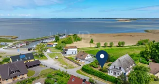 von_poll_real_estate_property_25265007_image_1