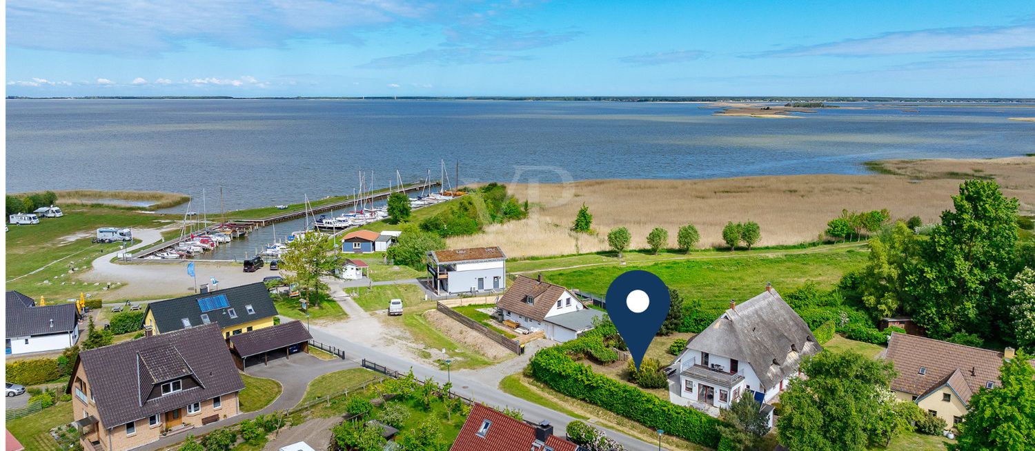 Bodden