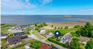 von_poll_real_estate_property_25265007_image_1