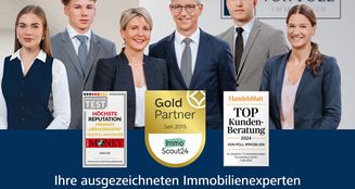 von_poll_real_estate_property_25265007_image_22