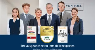 von_poll_real_estate_property_25265007_image_14