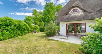 von_poll_real_estate_property_25265007_image_16