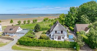 von_poll_real_estate_property_25265007_image_20