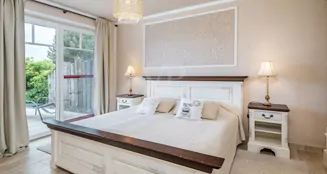 von_poll_real_estate_property_25265007_image_4