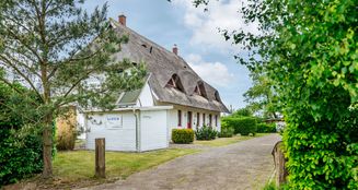 von_poll_real_estate_property_25265007_image_15