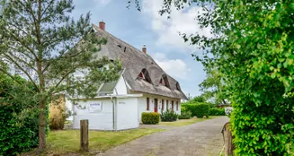 von_poll_real_estate_property_25265007_image_11