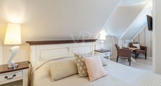 von_poll_real_estate_property_25265007_image_14