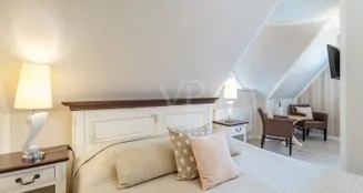 von_poll_real_estate_property_25265007_image_8