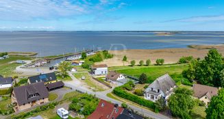 von_poll_real_estate_property_25265007_image_19