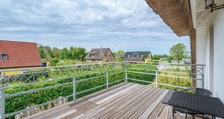 von_poll_real_estate_property_25265007_image_7