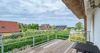 von_poll_real_estate_property_25265007_image_10